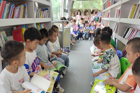 1624863275757590.png 图片2.png