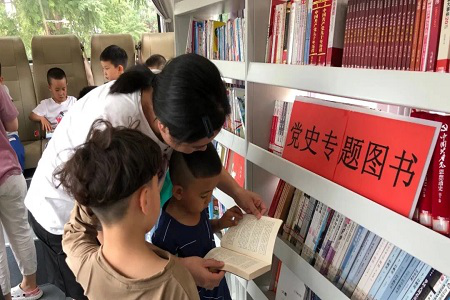 1624863297655120.png 图片3.png