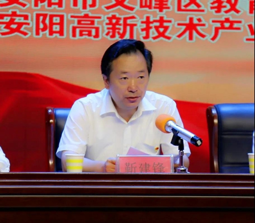 1624864785787982.jpg 12.jpg