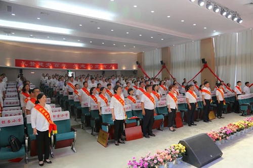 1624864802204698.jpg 13.jpg