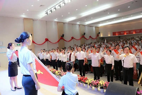 1624864830729144.jpg 14.jpg