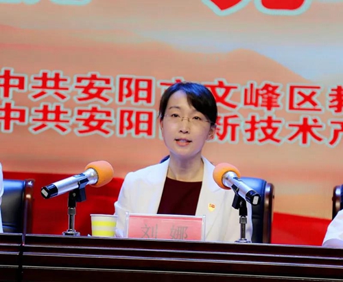 1624864873274746.jpg 15.jpg