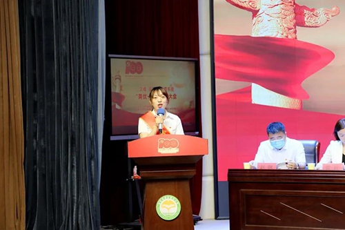 1624864998622244.jpg 18.jpg