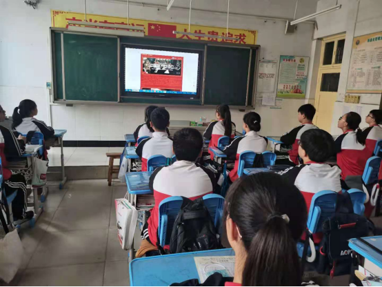 ѧ��ʷ �ᶨ����������458.png