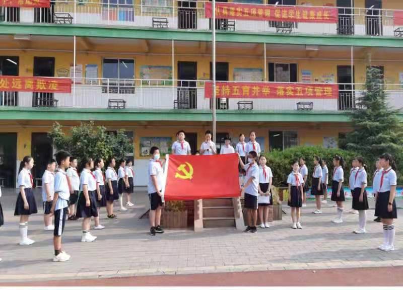 1624968261435529.jpg 2.jpg