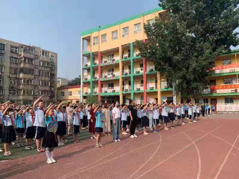 1624968274705836.jpg 3.jpg