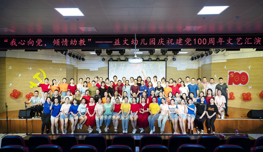 1625033994258868.png 图片1.png