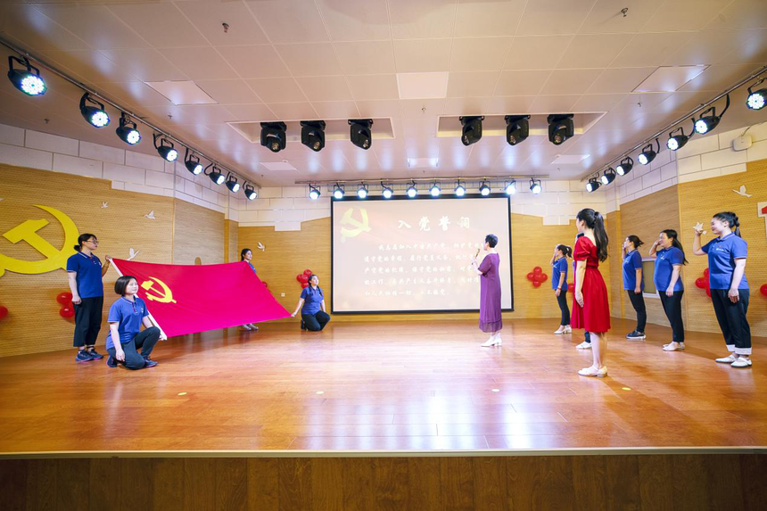 1625034010927331.png 图片2.png