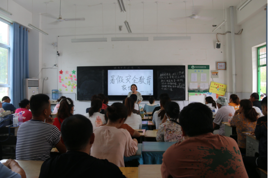 ��УЯ����δ��  һ·���һ·��---����˼Դʵ��ѧУ�ٿ���ȫ�����ҳ��ᣨ����597.png