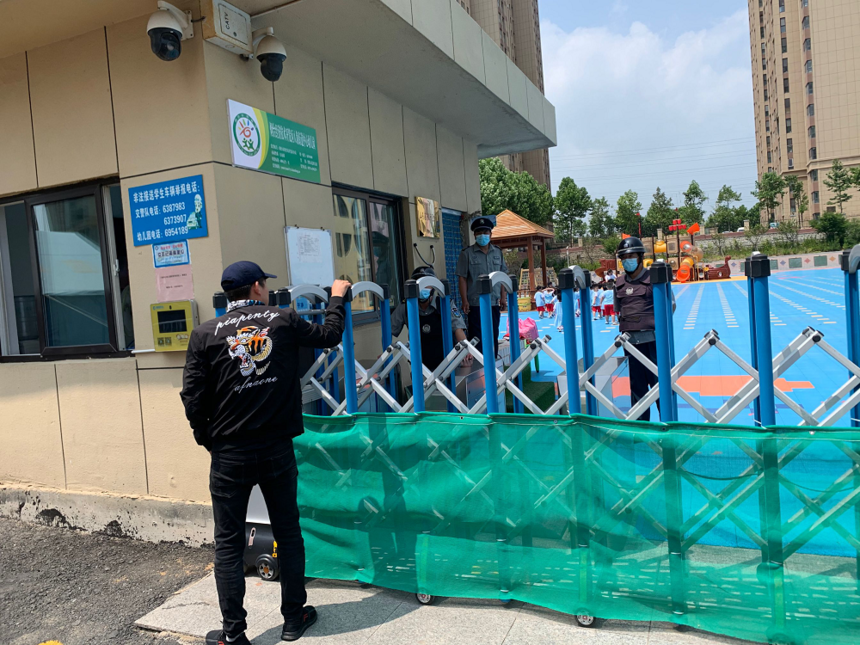 1625041630867156.png 图片1.png