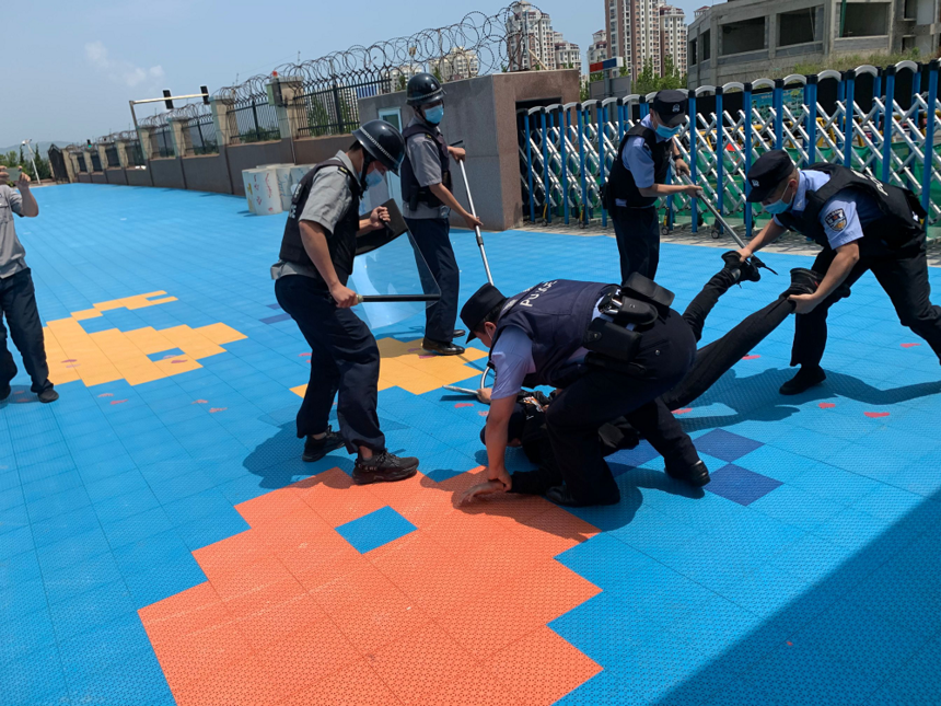 1625041646280308.png 图片2.png