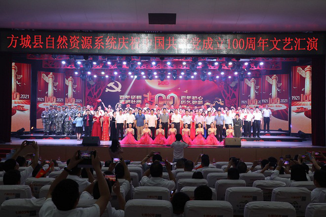 1625055904586197.png 图片1.png