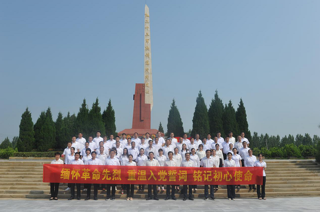 1625056344319914.png 图片1.png