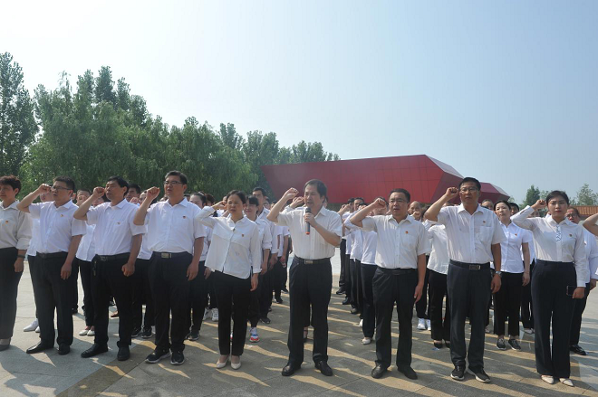 1625056367191266.png 图片2.png