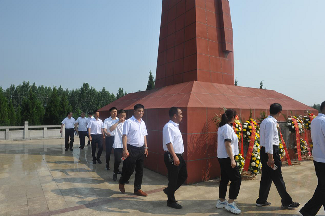 1625056388913599.png 图片3.png