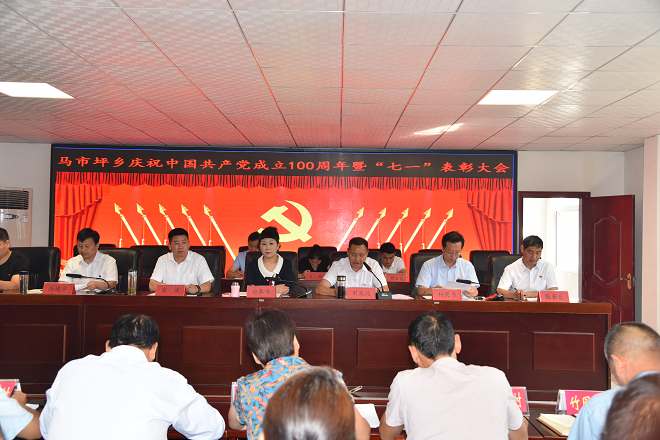 1625059610118825.png 图片1.png