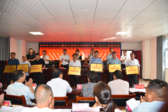 1625060120528463.png 图片6.png