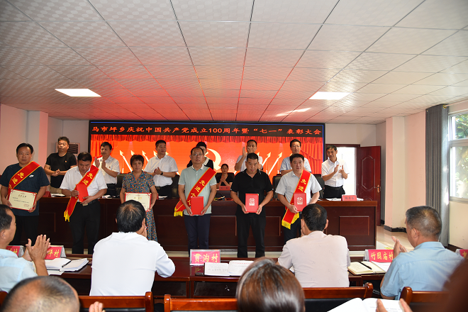 1625060174940697.png 图片7.png