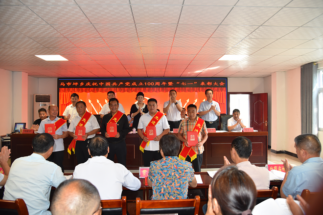 1625060321992060.png 图片1.png