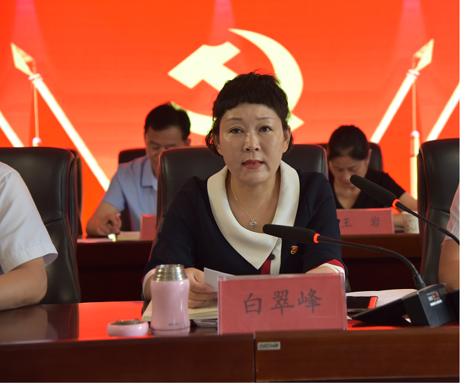 1625060360597813.png 图片10.png