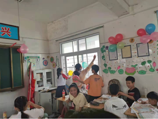 1625104258180423.png 感恩(1)111.png