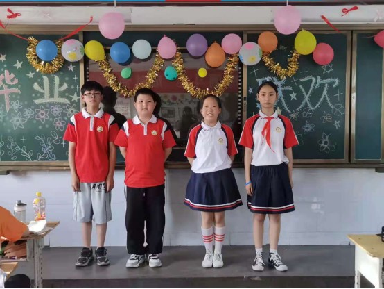 1625104400795698.png 感恩(1)159.png