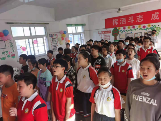 1625104508892003.png 感恩(1)263.png