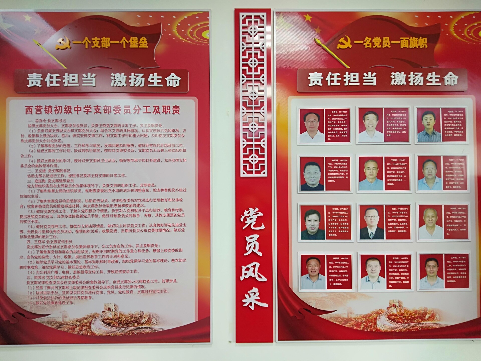 1625112650783264.jpg 1625112650783264.jpg