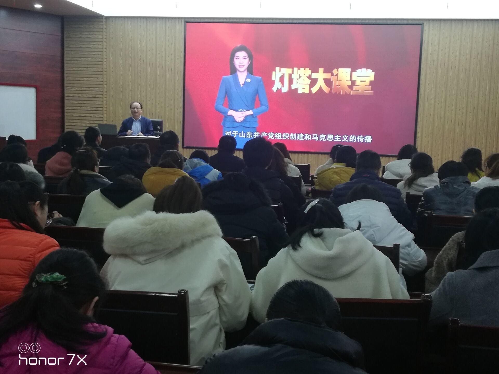 1625112678159682.jpg 1625112678159682.jpg