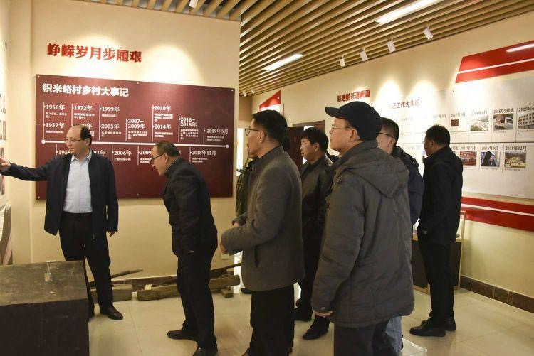 1625112713102040.jpg 微信图片_202107011205532.jpg