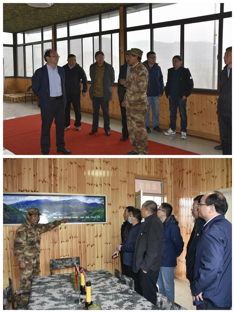 1625112735362822.jpg 微信图片_202107011205533.jpg