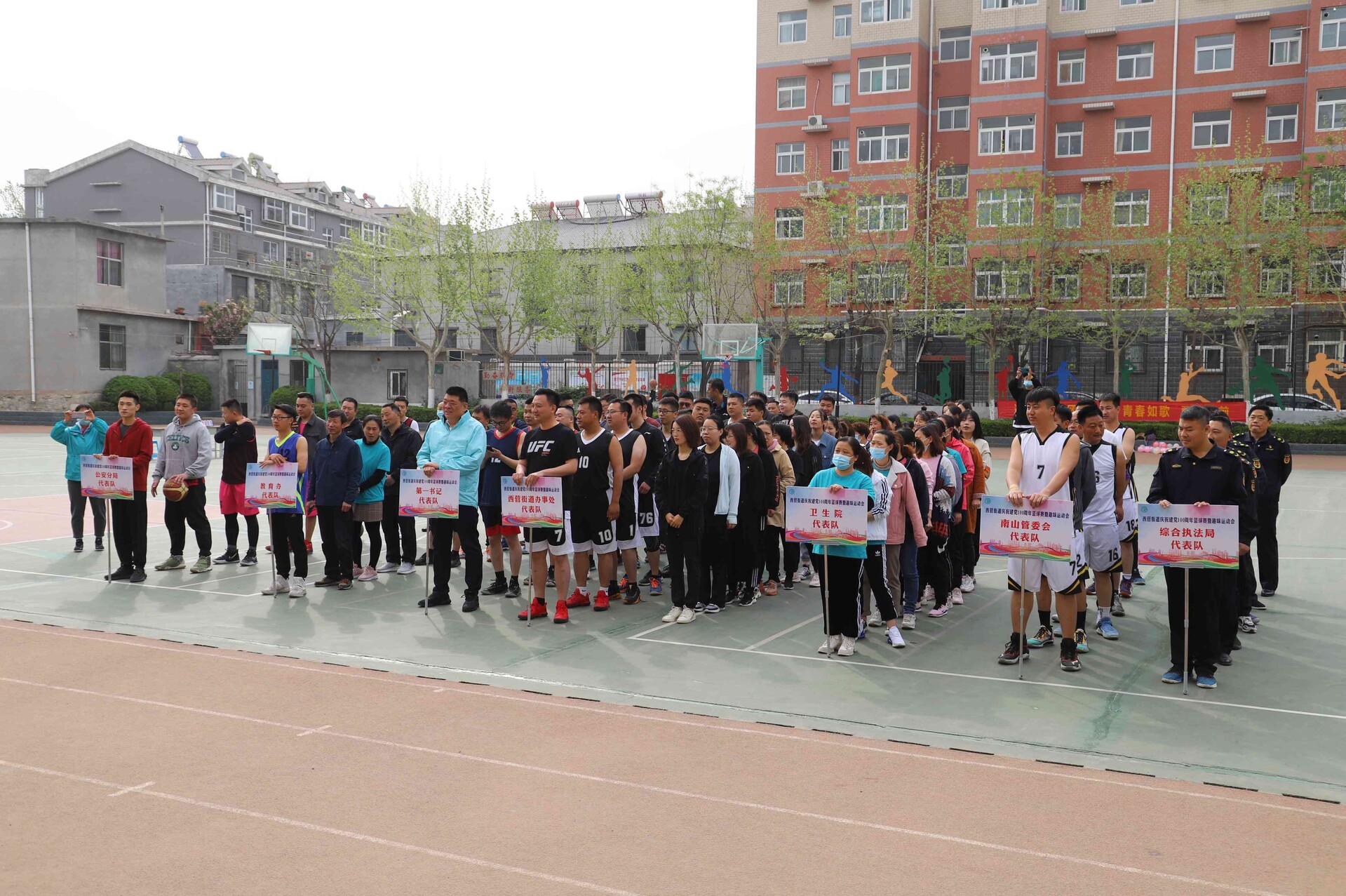 1625113018855149.jpg 微信图片_202107011205538.jpg