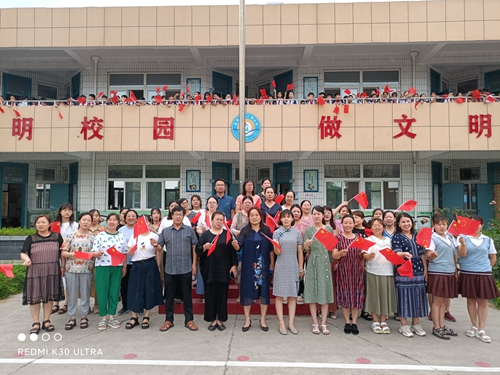 1625116498101083.jpg 11.jpg