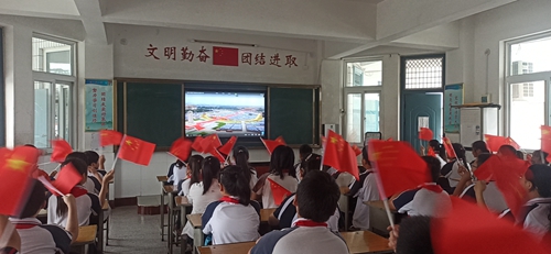 1625116510235314.jpg 12.jpg