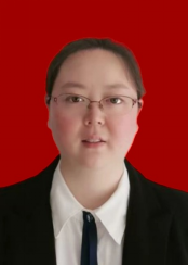 1625131047750671.png 给学生自由——班主任管理工作总结(2)18.png