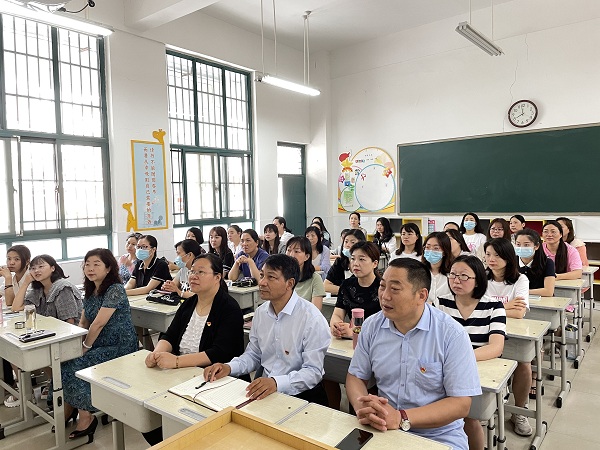 1625192048753675.jpg 51ba678eeb7312608728178aeb01242.jpg