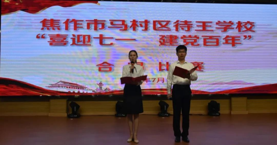 ϲӭ��һ ��������124.png