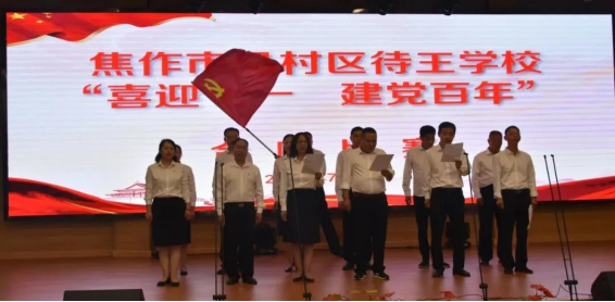 ϲӭ��һ ��������164.png