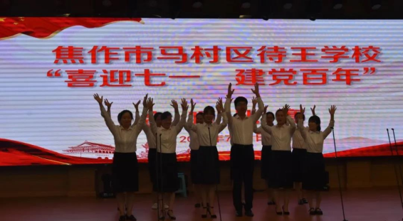 ϲӭ��һ ��������321.png