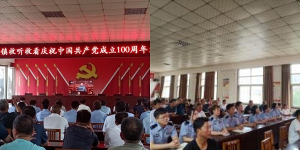 1625222092777528.jpg 1.jpg