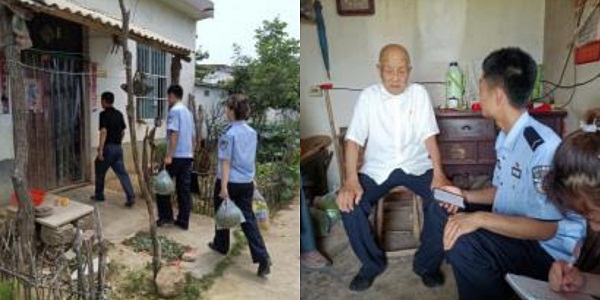 1625222121455927.jpg 2.jpg