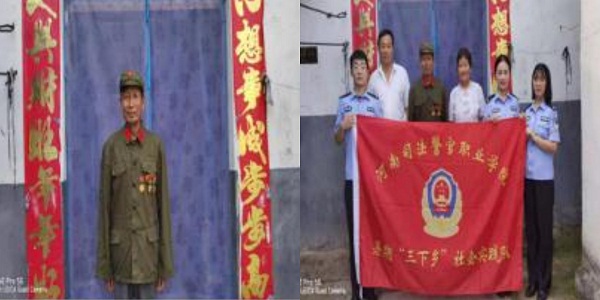 1625222144217554.jpg 3.jpg