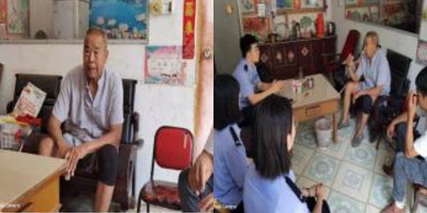 1625222166728756.jpg 4.jpg