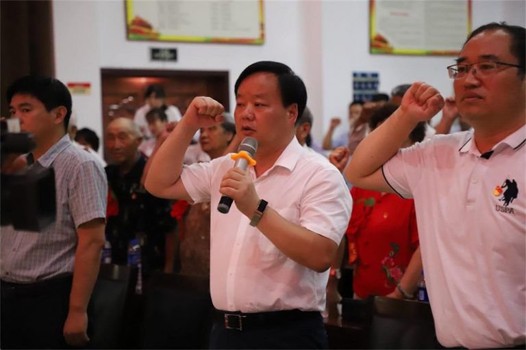 1625222405323781.png 图片1.png