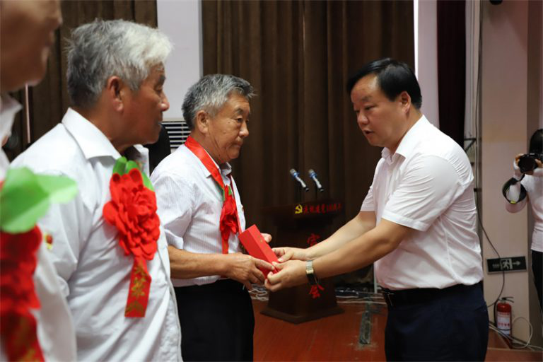 1625222425883901.png 图片2.png