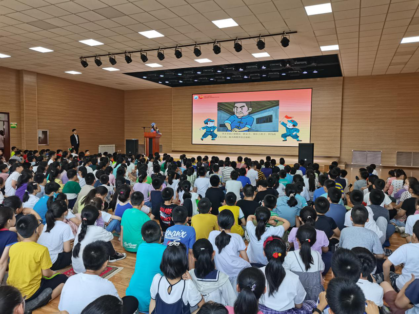 1625452471658878.png 图片1.png