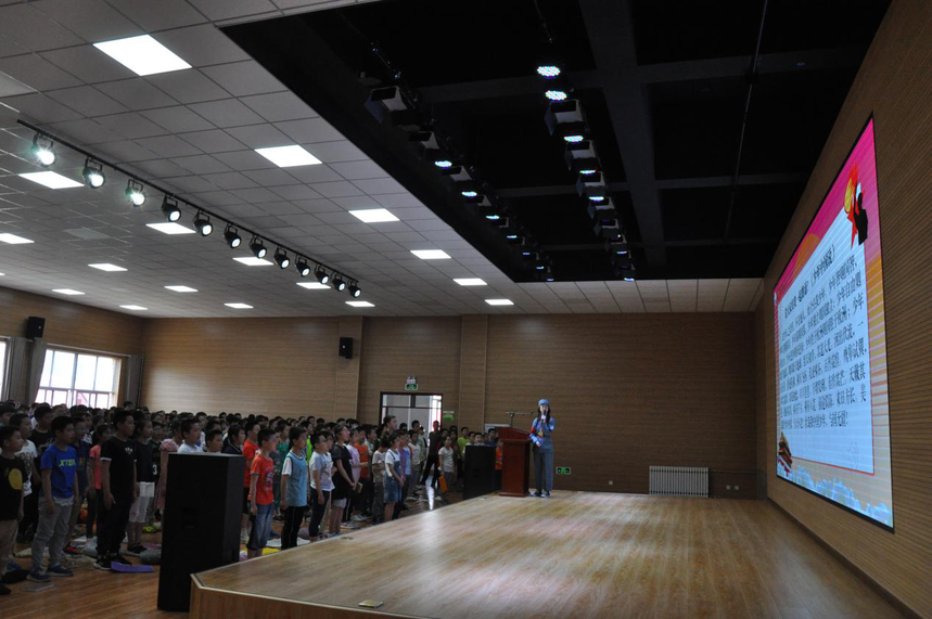 1625452489682514.png 图片2.png