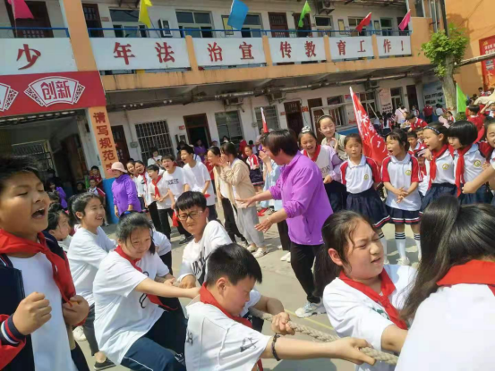 1625456190935931.png 4_毕业季,遇见最美的自己366.png