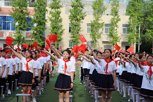 1625542072470857.jpg IMG_7252.JPG