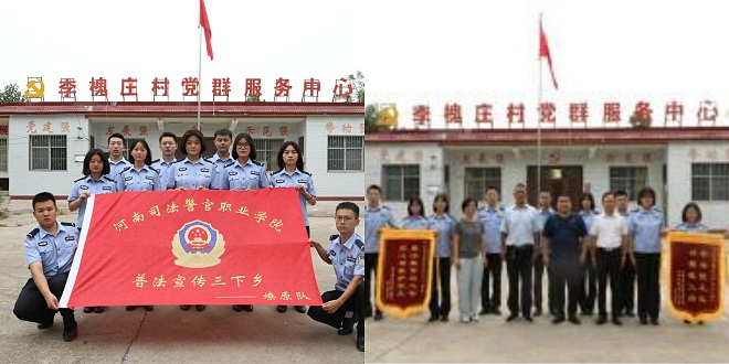 1625566292155203.jpg 1.jpg